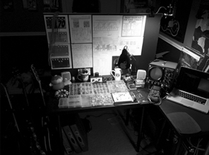 Shop_1